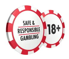 Responsible-Gambling peabossportsbarandgrill.com