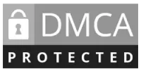 certificate dmca peabossportsbarandgrill.com