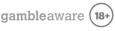 1gambleaware peabossportsbarandgrill.com